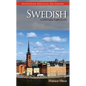 Swedish-English English/Swedish Practical Dictionary - Paperback