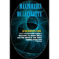 Aldebaran Vril: 1917 Extraterrestrials Messages to Maria Orsic and the Birth of the First German-Made UFO - Paperback