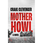 Mother Howl - Paperback