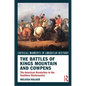 The Battles of Kings Mountain and Cowpens: The American Revolution in the Southern Backcountry - Paperback