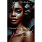 Wasting My Twenties On: Unfinished Love - Paperback