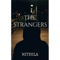 The Strangers - Paperback