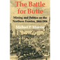 The Battle for Butte: Mining and Politics on the Northern Frontier, 1864-1906 - Paperback