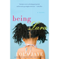 Being Lara - Paperback