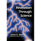 Revelation Through Science - Paperback