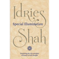 Special Illumination: The Sufi Use of Humor - Hardcover