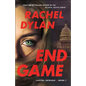 End Game - Paperback