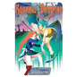 Rosario+vampire, Vol. 7 - Paperback