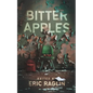 Bitter Apples - Paperback