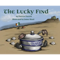 The Lucky Find - Hardcover