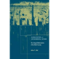 Globalization and Environmental Reform: The Ecological Modernization of the Global Economy - Paperback