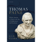 Thomas Paine P - Paperback