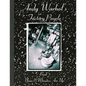 Andy Warhol's Factory People Book III: Your 15 Minutes Are Up! - Paperback