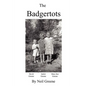 The Badgertots - Paperback