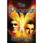 The Phoenix - Paperback