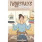 Thursdays With Mom: Learning, Laughing, and Loving as a Caregiver - Hardcover