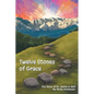 Twelve Stones of Grace - Paperback
