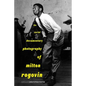 The Social Documentary Photography of Milton Rogovin - Paperback