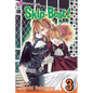 Skip-Beat!, Vol. 3 - Paperback