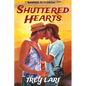 Shuttered Hearts - Paperback