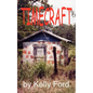 Timecraft - Paperback