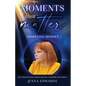 Moments That Matter - Paperback