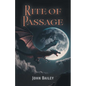Rite of Passage - Paperback