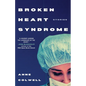 Broken Heart Syndrome - Paperback