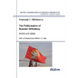 The Politicization of Russian Orthodoxy. Actors and Ideas - Paperback