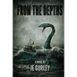 From The Depths - Paperback
