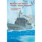 MacArthur and Halsey's "Pacific Island Hoppers": The Forgotten Fleet of World War II - Paperback