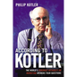 According to Kotler: The World's Foremost Authority on Marketing Answers Your Questions - Paperback