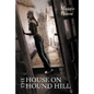 The House on Hound Hill - Paperback