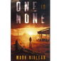 One Is None - Paperback