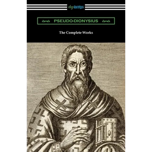 The Complete Works - Paperback