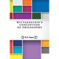 Wittgenstein's Conception of Philosophy - Paperback
