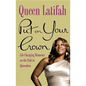 Put on Your Crown - Hardcover