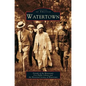 Watertown - Hardcover