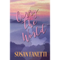 Carry the World - Paperback