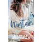 The Colour of Winter: Seasons of Belle: Book 3 - Paperback