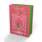 Offer from a Gentleman & Romancing Mister Bridgerton: Bridgerton Collector's Ed - Hardcover
