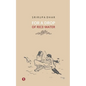 For A Drop Of Rice-Water: novel - Paperback