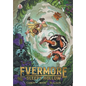 Evermore: Sleepy Hollow - Paperback