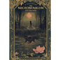 Dr. Alistair F. Ellsworth's The Necronomicon for Children - Hardcover
