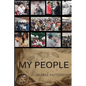 My People - Paperback