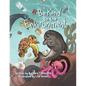 Be Kind to the Environment - Paperback