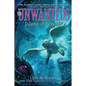 Island of Legends - Hardcover