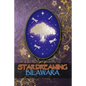 Star Dreaming - Paperback