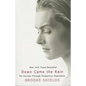 Down Came the Rain: My Journey Through Postpartum Depression - Paperback