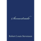 Secuestrado - Paperback